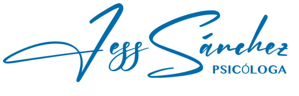Logo de Jess Sánchez