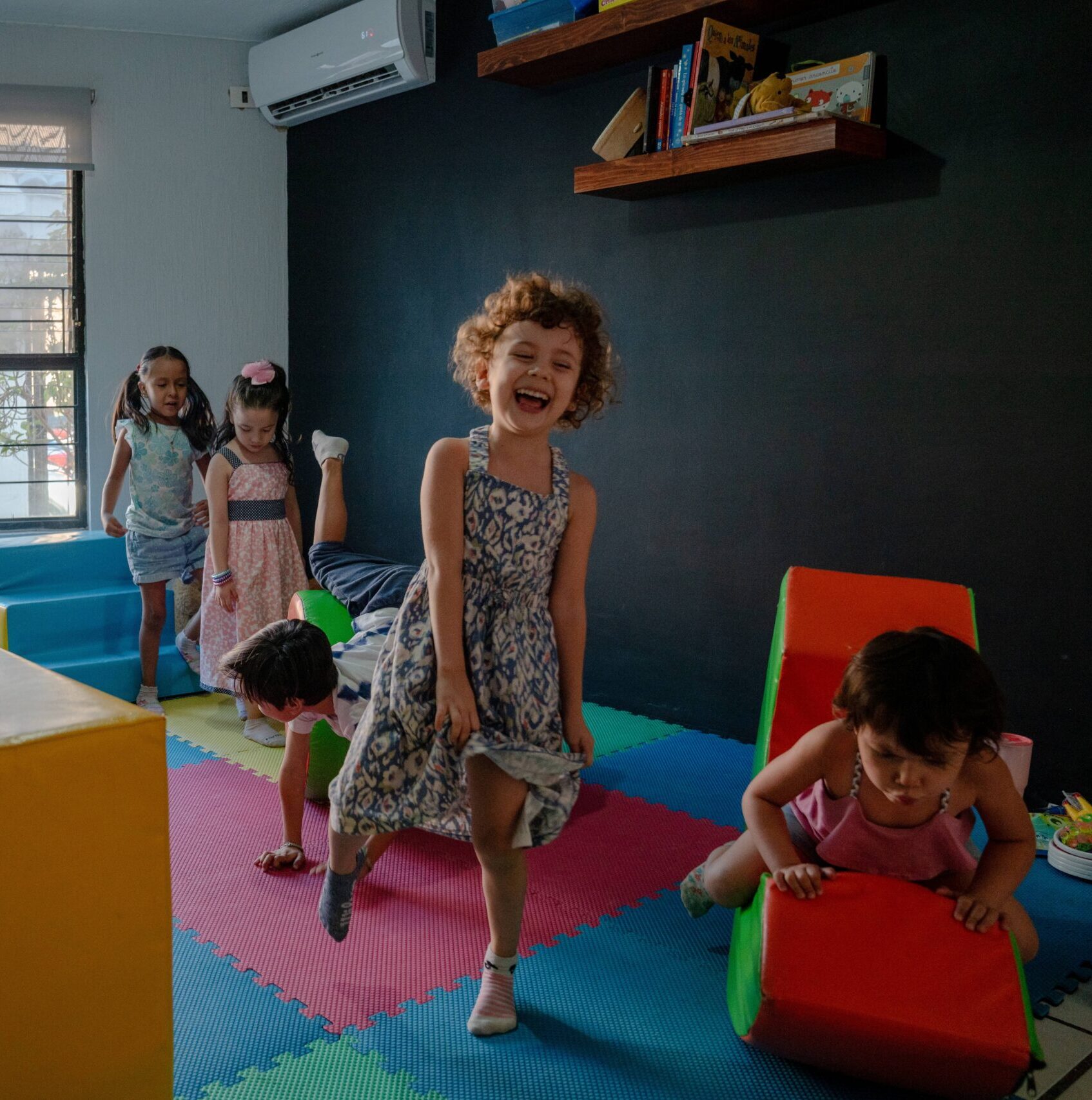 Imagen del artículo